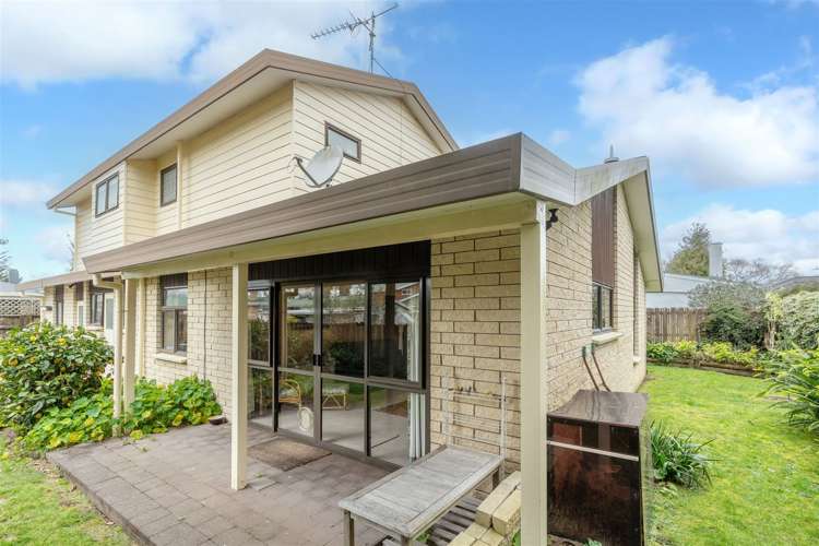 37a Herbert Road Queenwood_24