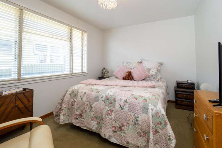 149 Harland Street Tinwald_8