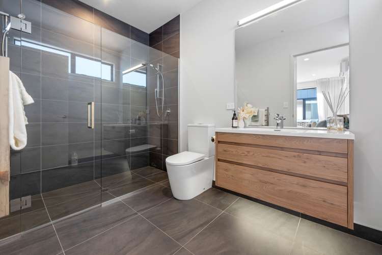 31 Papareia Road Karaka_12