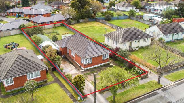 24 Earnslaw Crescent Bryndwr_3