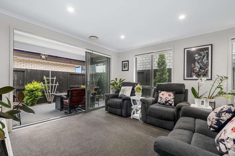 6 Haka Way Papamoa_3