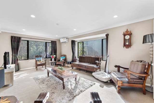 48 Kate Sheppard Avenue Torbay_3