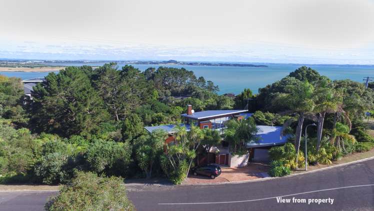 2 Ben James Drive Hillsborough_13