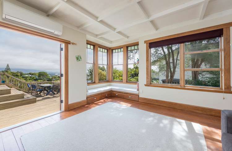 41 Tosswill Road Tahunanui_7