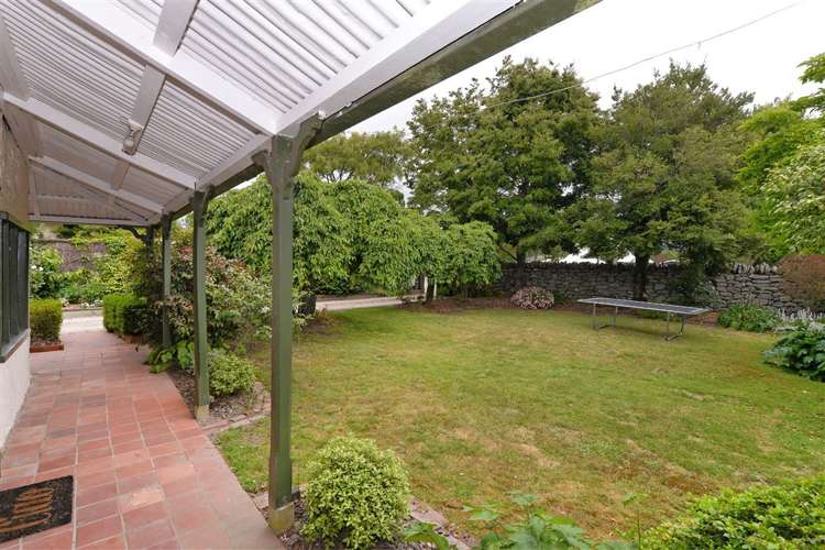 125 Ellis Street Brightwater_18