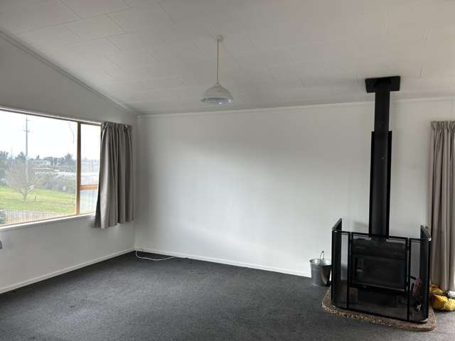 56 Bradley Place Te Awamutu_3