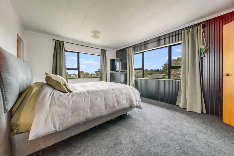 746 Picquet Hill Road Te Awamutu_11