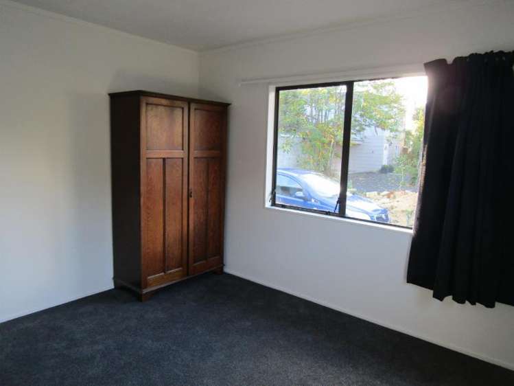 10/124 Te Heuheu Street 11210_7