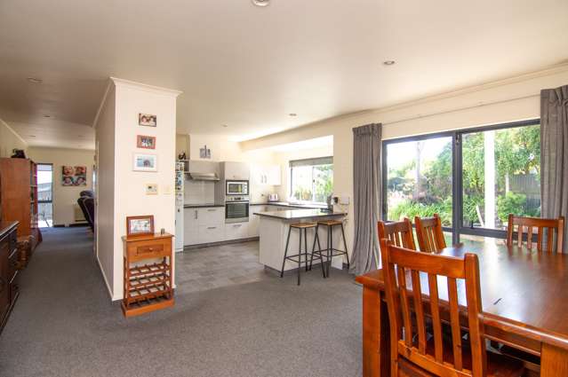 7 Astrid Court Awapuni_1