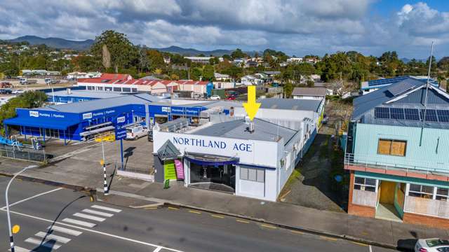 156 Commerce Street Kaitaia_4