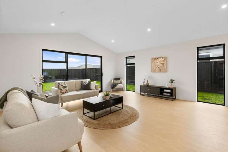 515 Korimako Drive Te Awamutu_8