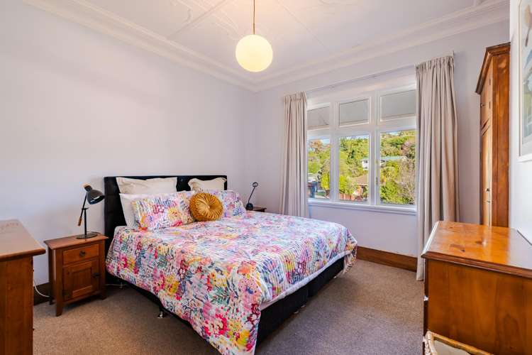 51 Bayfield Road Andersons Bay_14