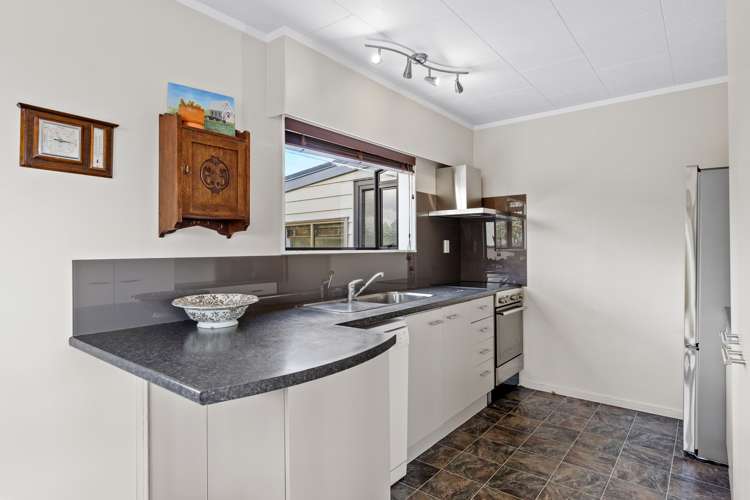 2626 Awhitu Road Awhitu_8