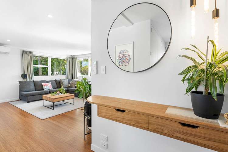 18 Harmel Road Glendene_4