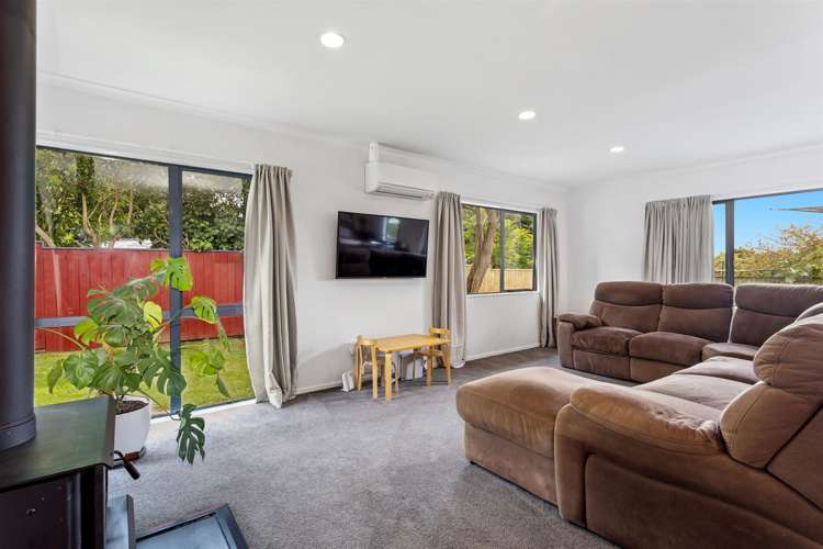 24 Pakeha Street Matata_5