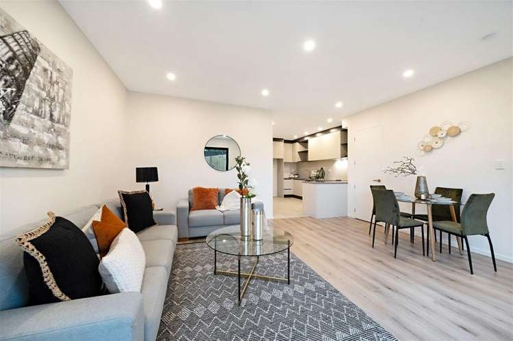 4/103 Portage Road 1732_1