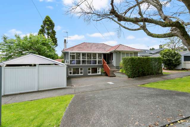 85 Empire Road Epsom_4