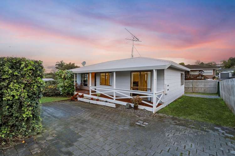2/65 Weldene Avenue_0
