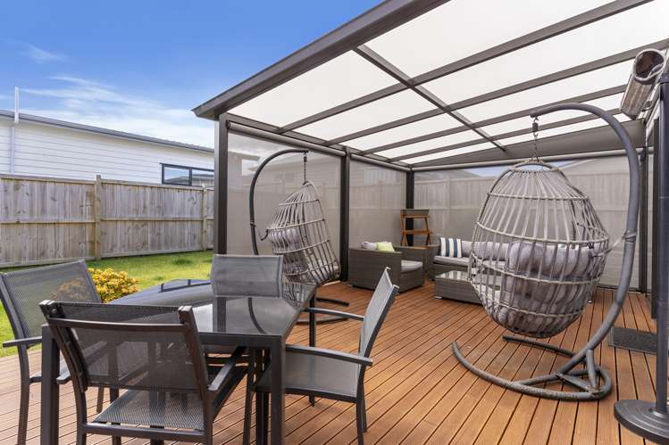 7 Perkins Street Papakura_14