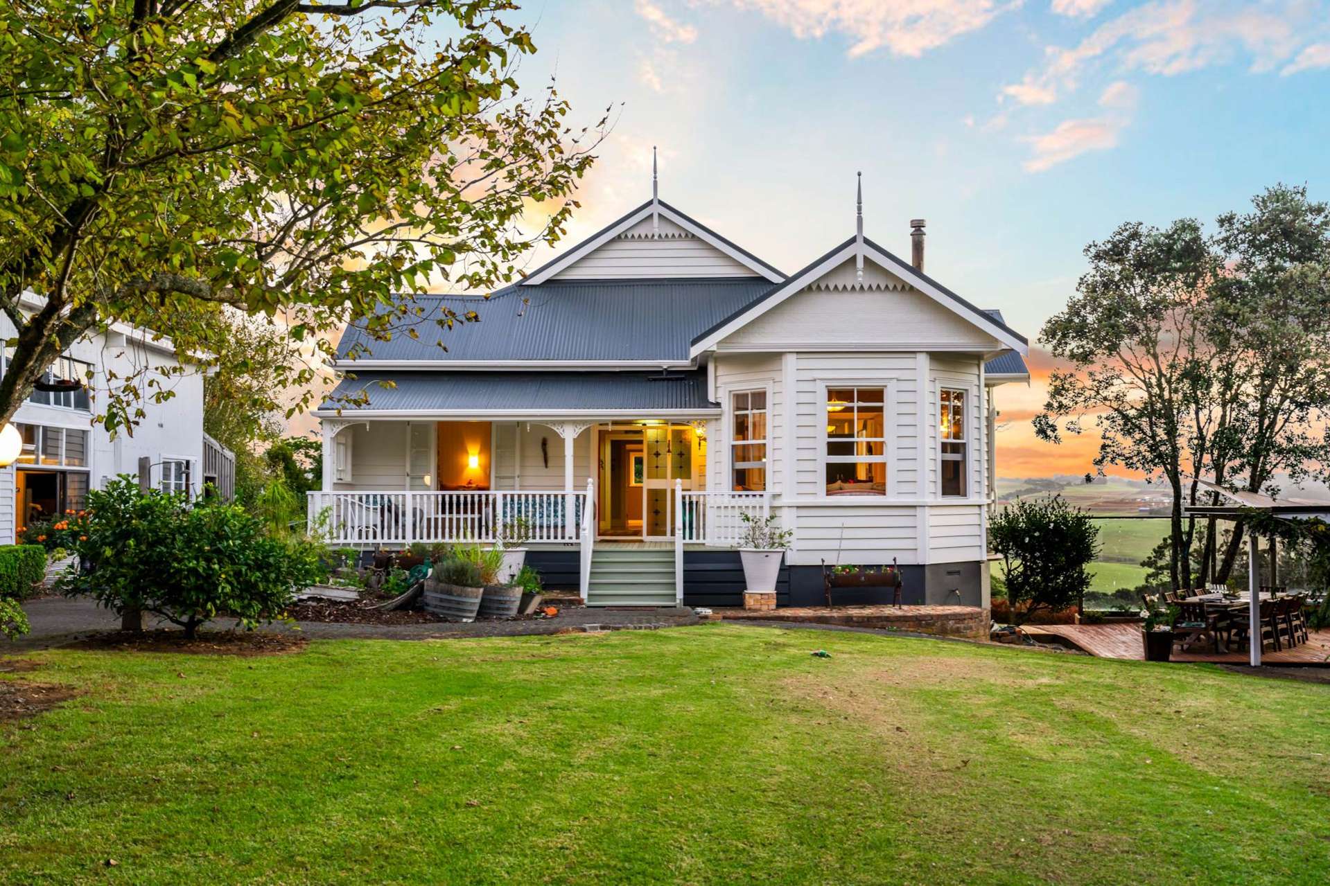71 Hamilton Road Waimauku_0