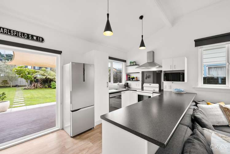 45 Connolly Street Boulcott_5