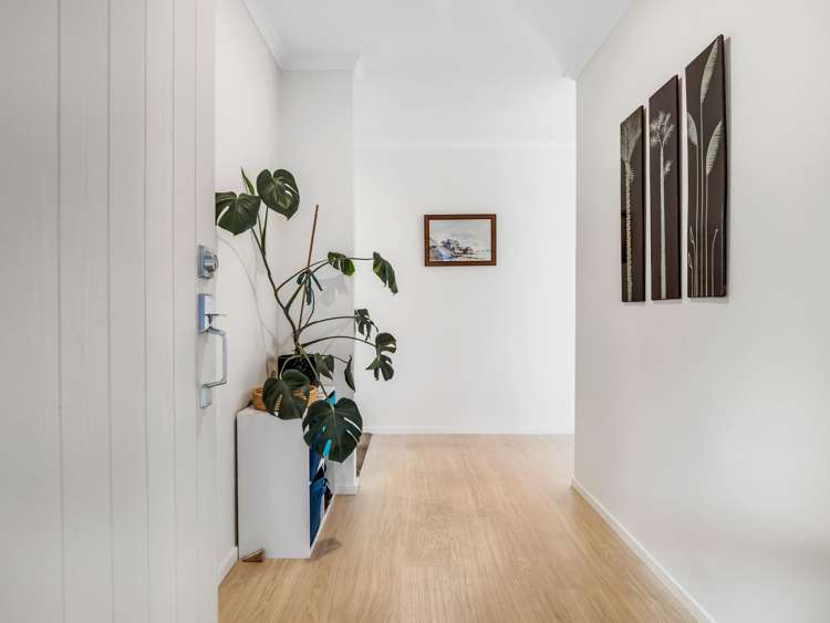 25 Northwood Close_5