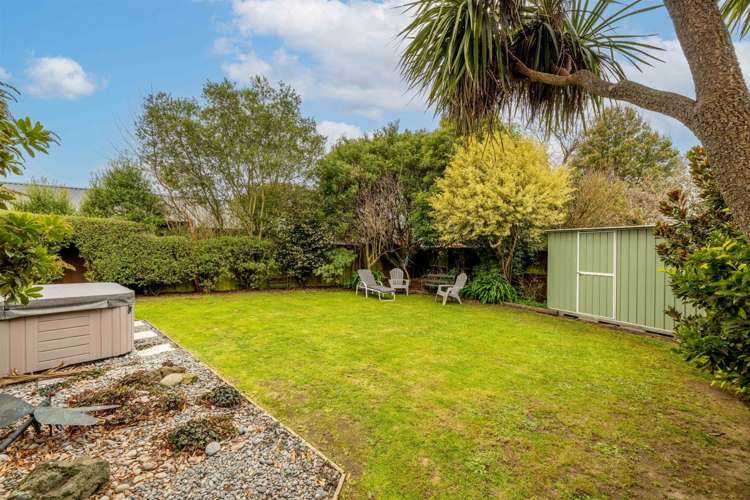 15 Wendon Mews Belfast_22