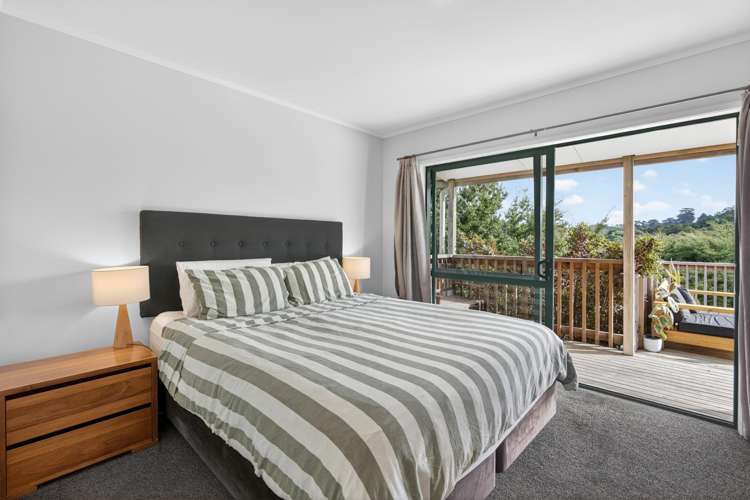 165 Owhiwa Road Parua Bay_24