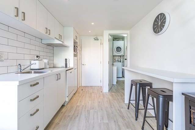 1b/50 Eden Crescent Auckland Central_2