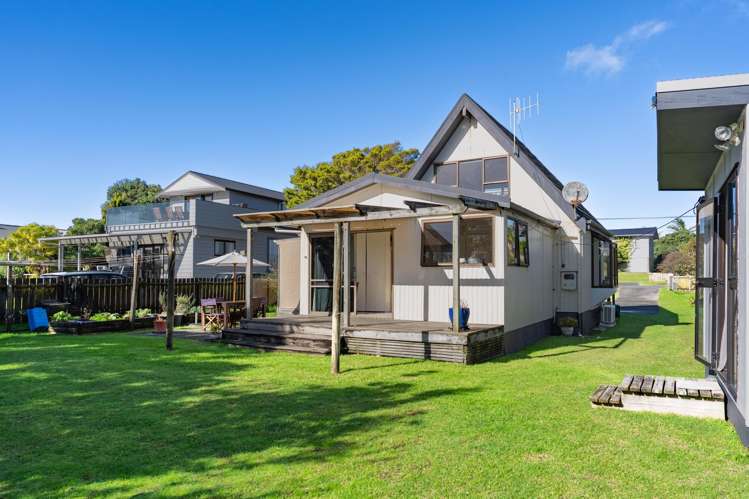 31 Bream Bay Drive Ruakaka_32