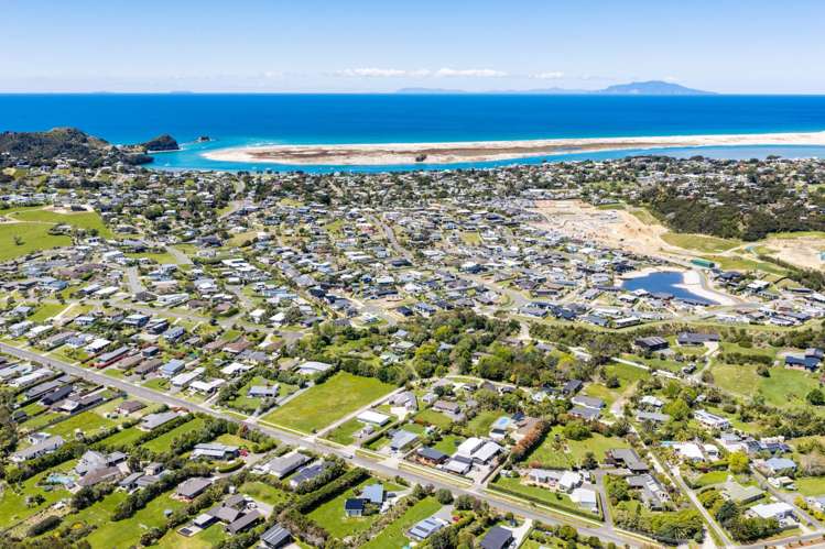 45B Jack Boyd Drive Mangawhai Heads_29