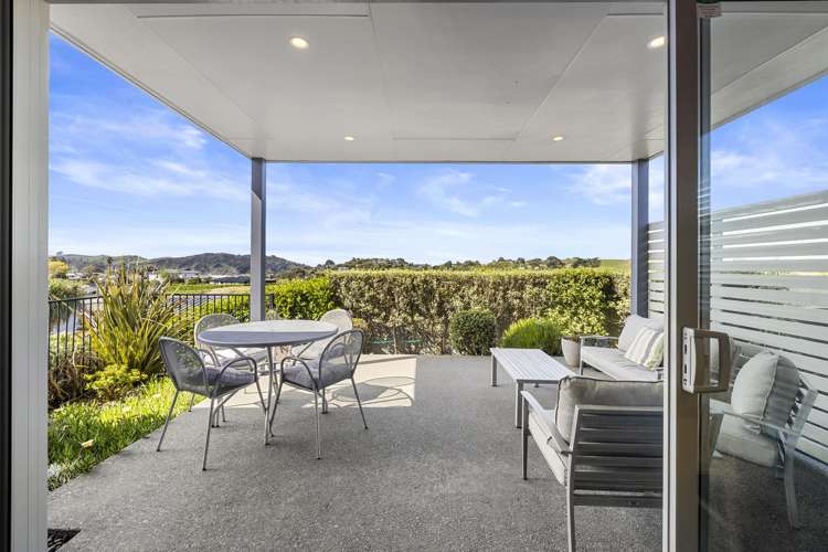 6 Mahana Place Raglan_15