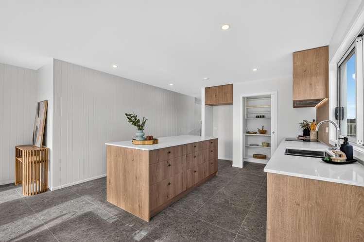 4 Korako Lane Baverstock_5