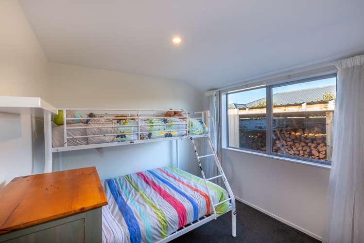 5 Bellbird Place Rolleston_14