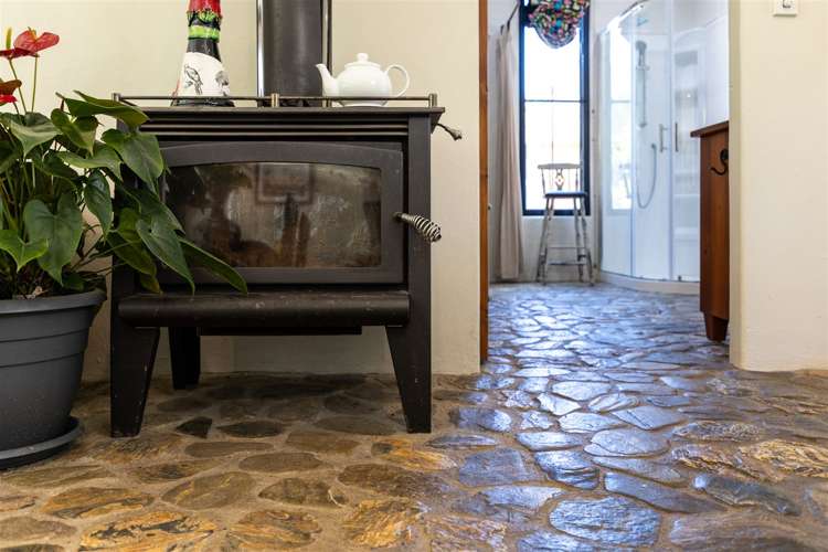 188 Mount Riley Road Havelock_18