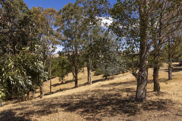 48 Morven Lane Fairhall_41