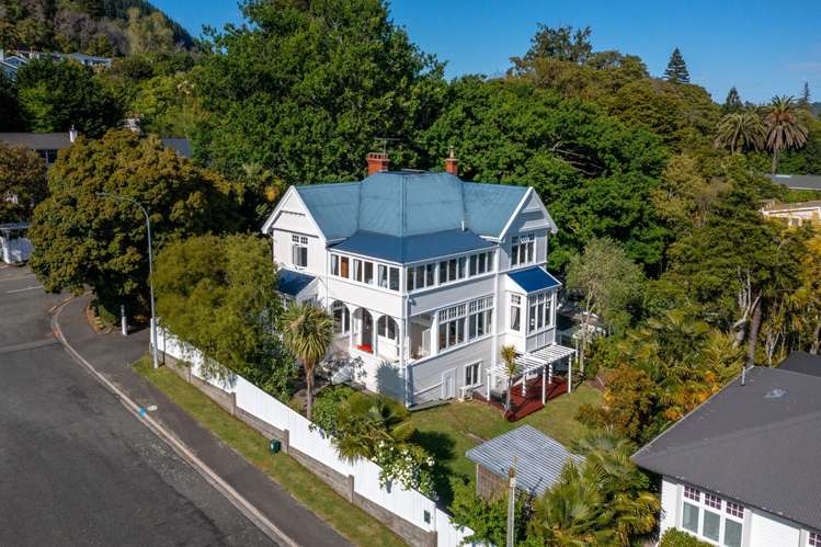 16 Richmond Avenue Nelson South_14