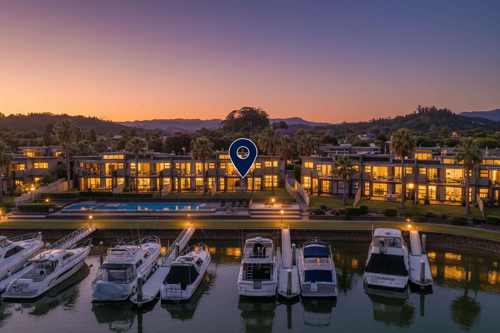 17/73 South Highway Whitianga_0