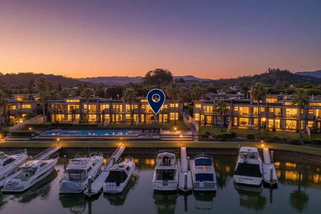 Ultimate waterfront deal – now $1,099,000