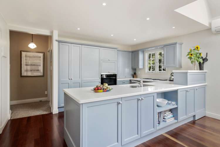 30 Balmoral Road Epsom_8