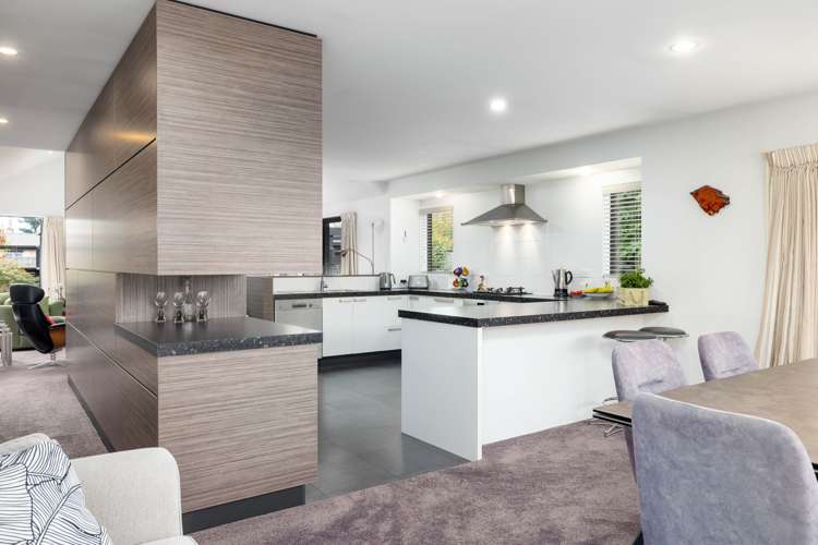 10 Chimera Street Pegasus_6