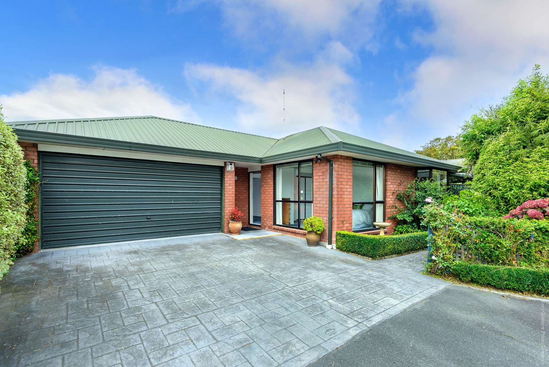 11 Saskia Lane Somerfield_0