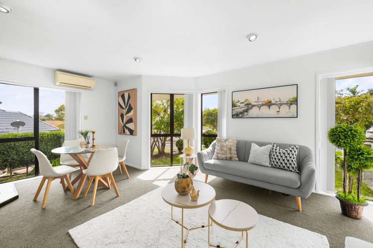 3 Currell Way Somerville_4