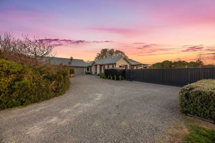 15 Inkerman Street North Renwick_49