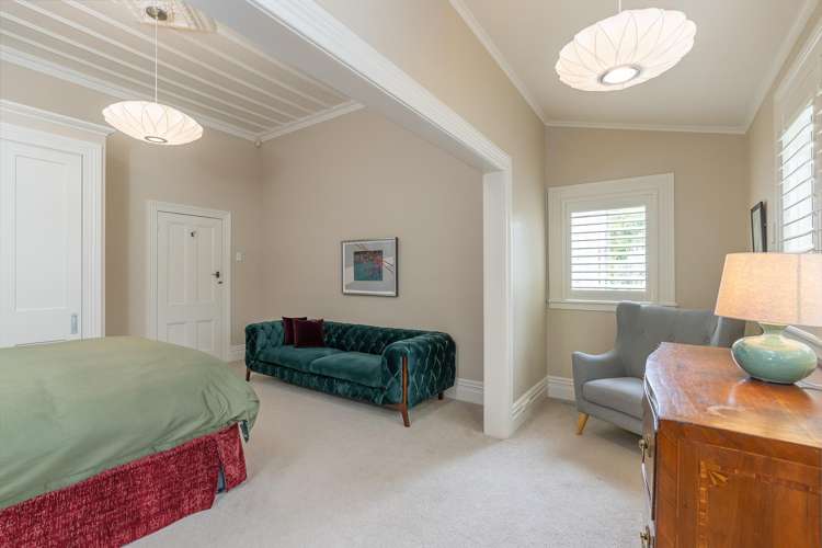 37 Brixton Road Mount Eden_12