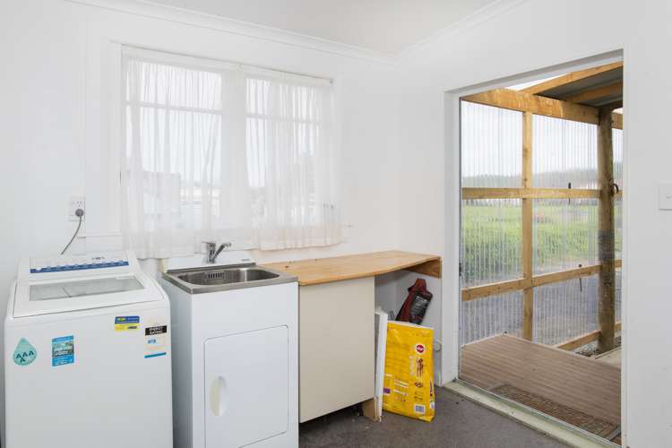 560a Lavenham Road Waituhi_14