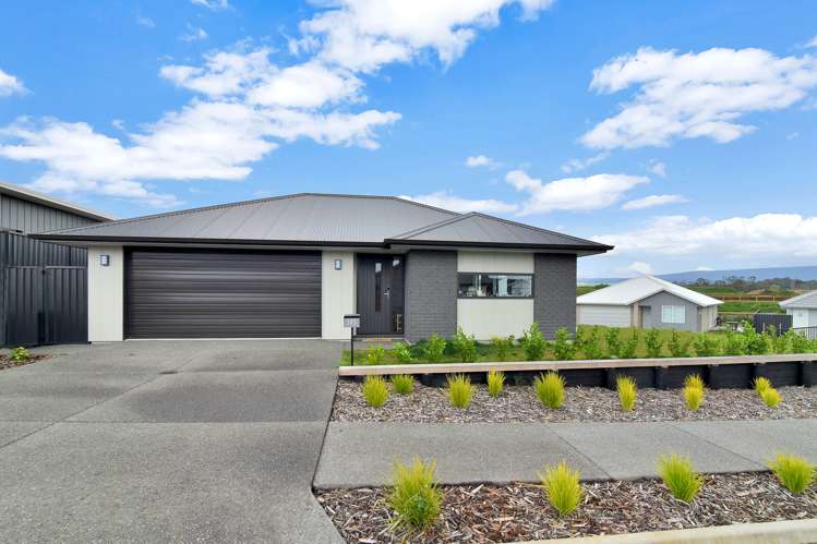 105 Sentinel Avenue Omokoroa_1