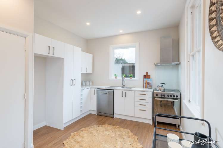 43 Seddon Street Wallaceville_6