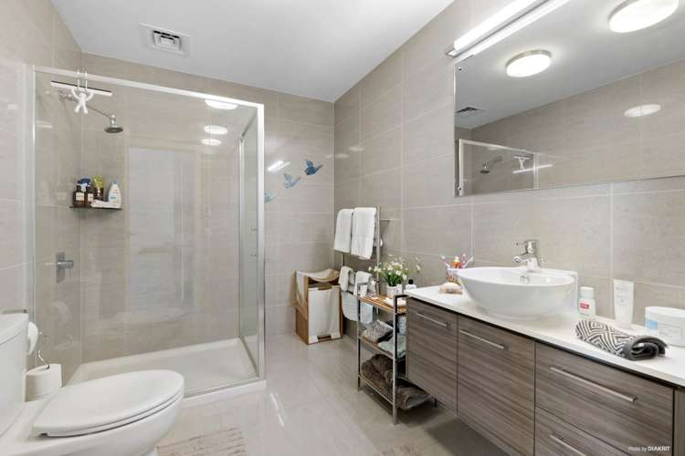 82 Landmark Terrace Orewa_5