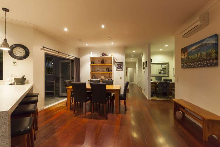 38b Te Roto Road Otaki_22